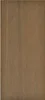 teak