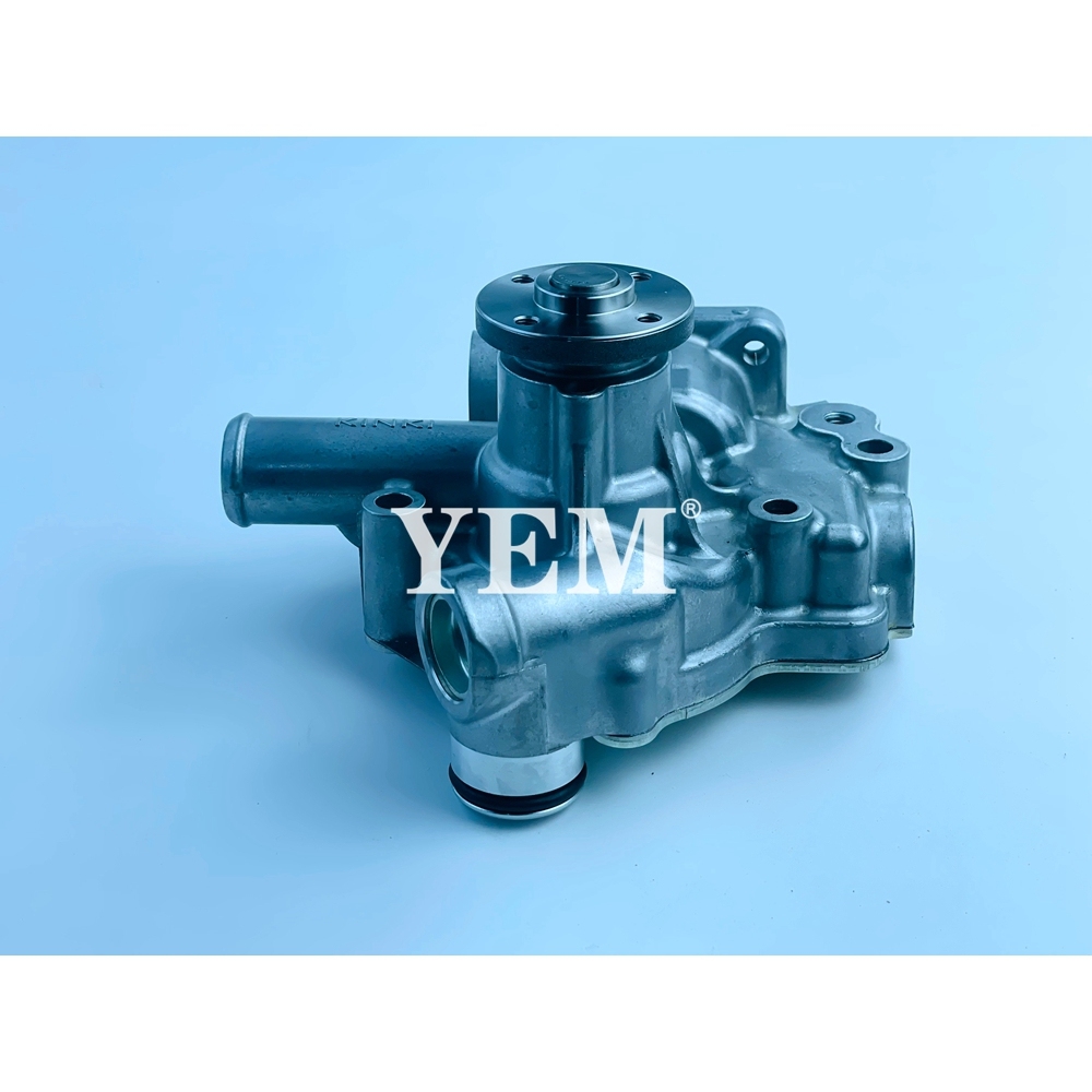 3TNV76 Water Pump 119717-42003 for Yanmar 3