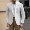 Bianco 3