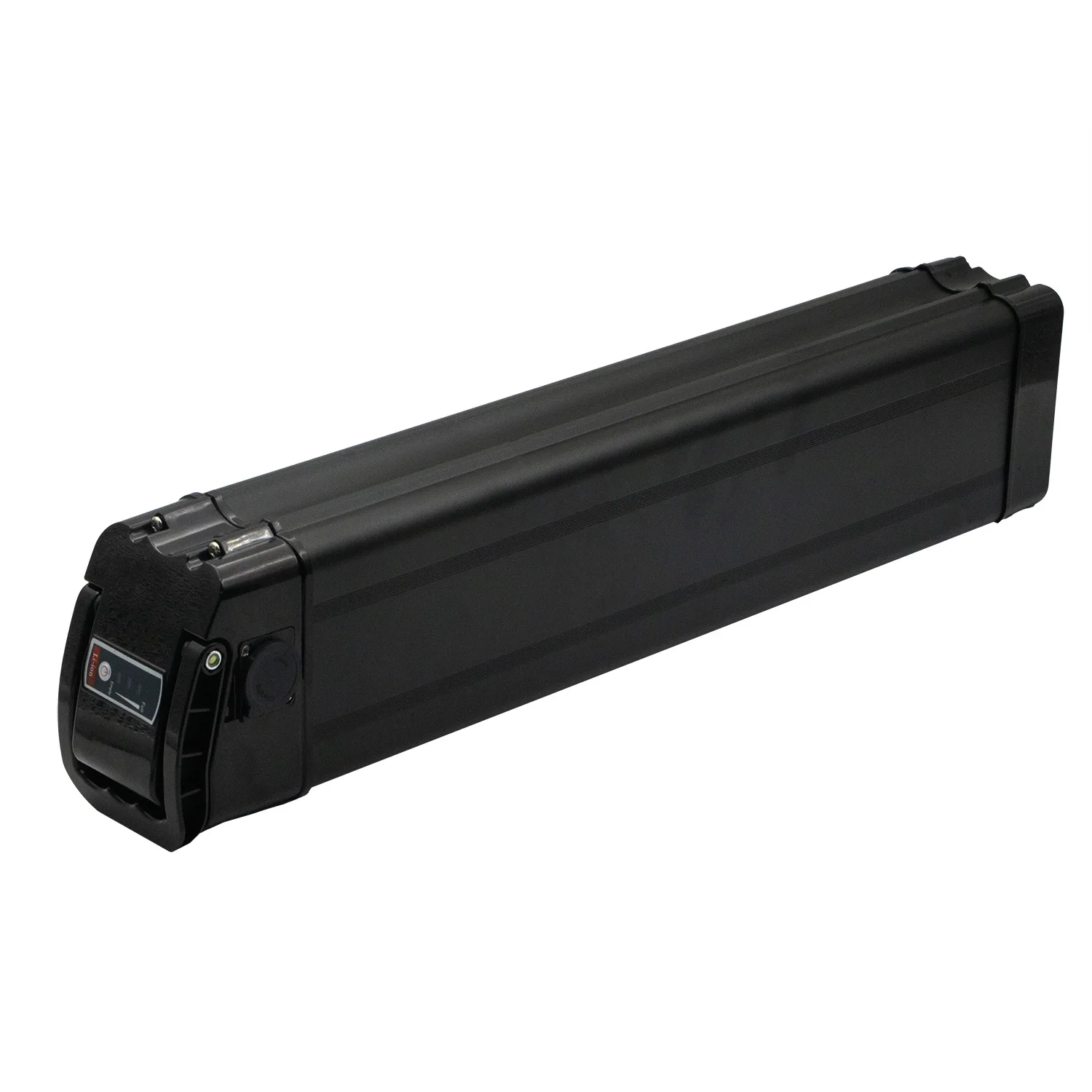 E Motorcycle Battery Size photo