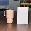 SKU-6