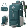 blue 35L