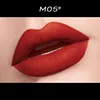 M05