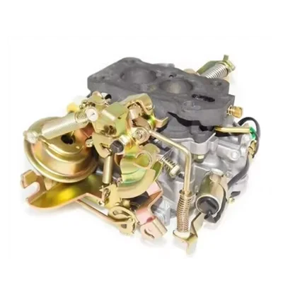 梛 Carburador SJ413 de alta calidad 13200-81C10 1320081C10 para