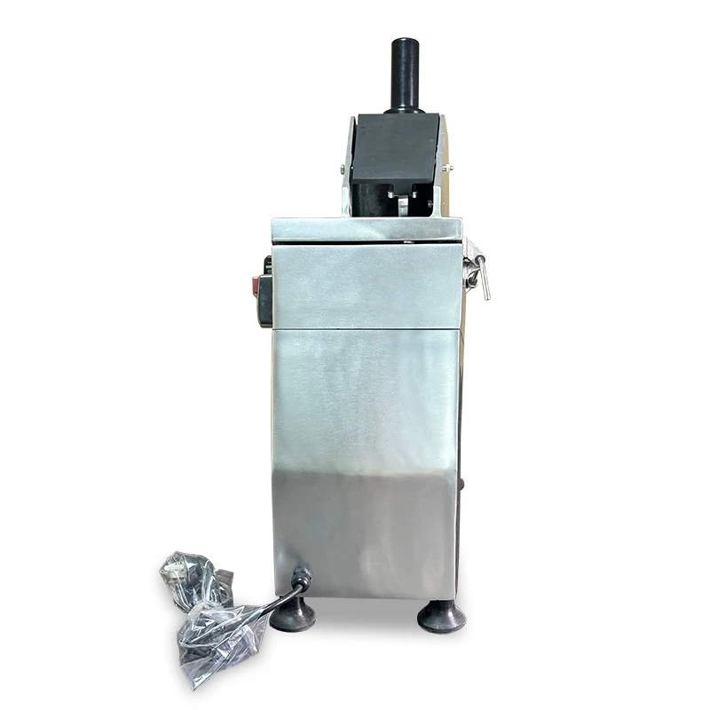 product commercial kitchen multifunctional electric fruit vegetable processor home use onion dicer grater cutter machine fruit vegetable-10