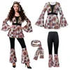 8143 (headscarf, clothes, trousers)
