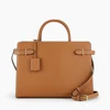Marrone L
