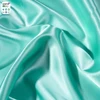Menta