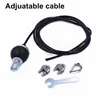 Ajustable de 2,5 m