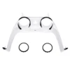 Chrome Silver GPFD4002WS