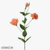 Orange230