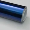 Azul genciana