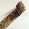 Camuflaje del desierto