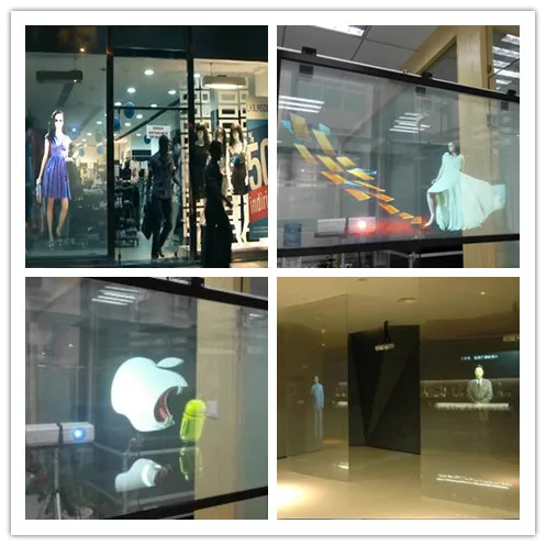 Умная стеклянная пленка для конфиденциальности офисное украшение проекция переключаемая умная пленка интеллектуальная электронная пленка SPD затемнение PDLC стекло