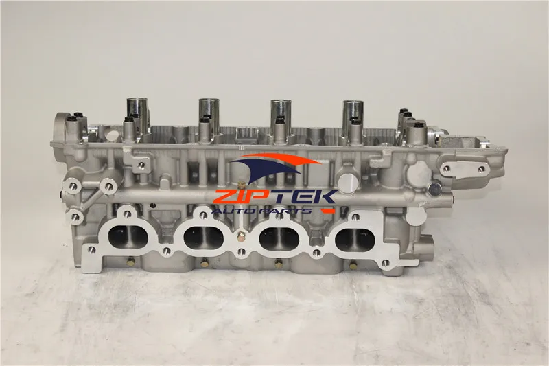102-G様 Sinotruk/HOWO Heavy Truck Parts Spare Parts Aluminum