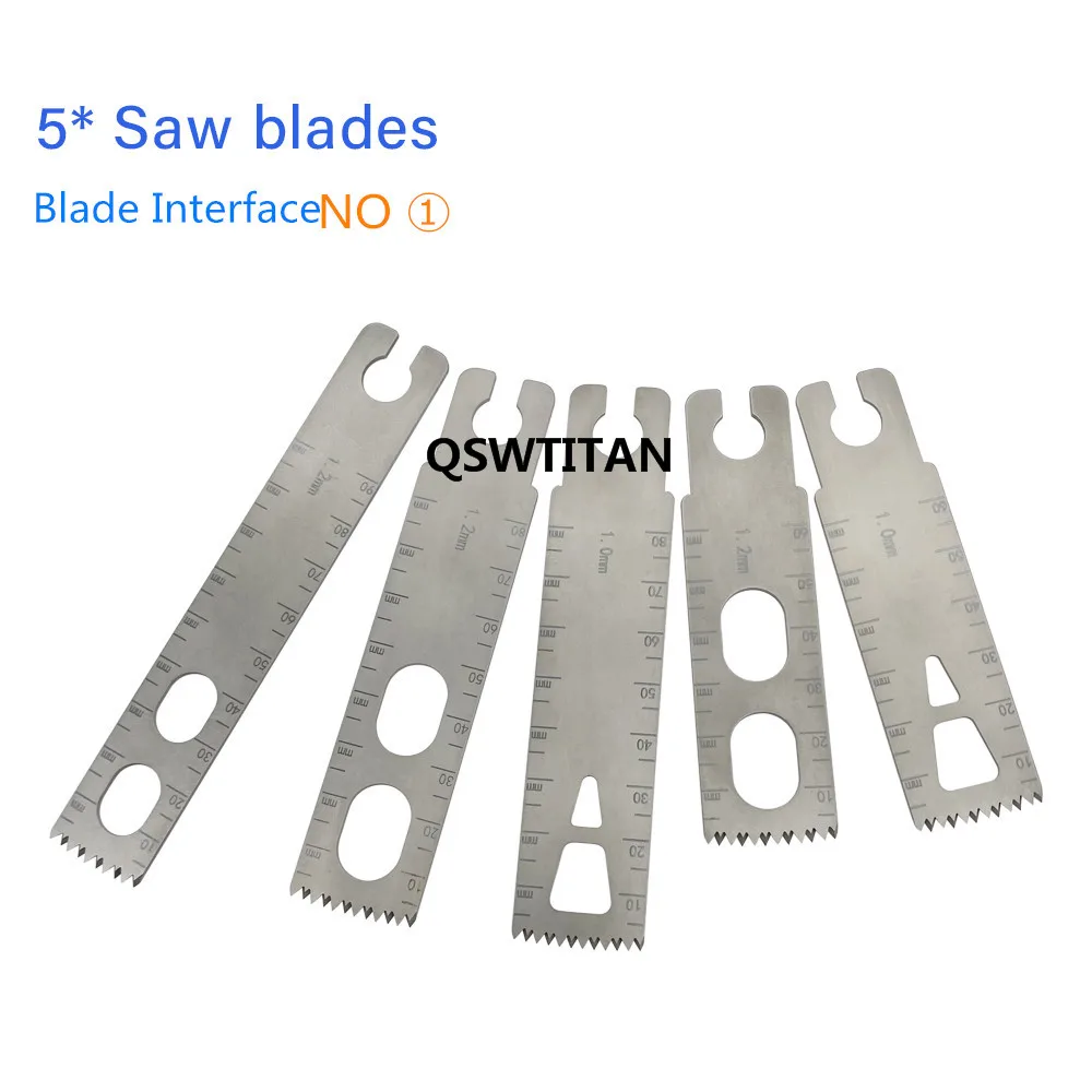 Product view