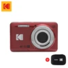 Rojo