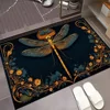 0821-Dragonfly-10