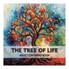 TS14-Albero della vita