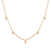 Perla
