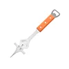 Tongs