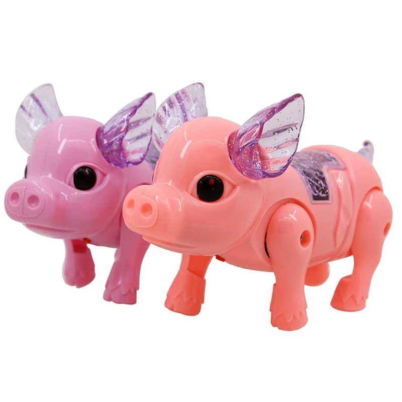 piglet toys for sale