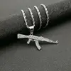 Argento