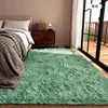 Blue-green