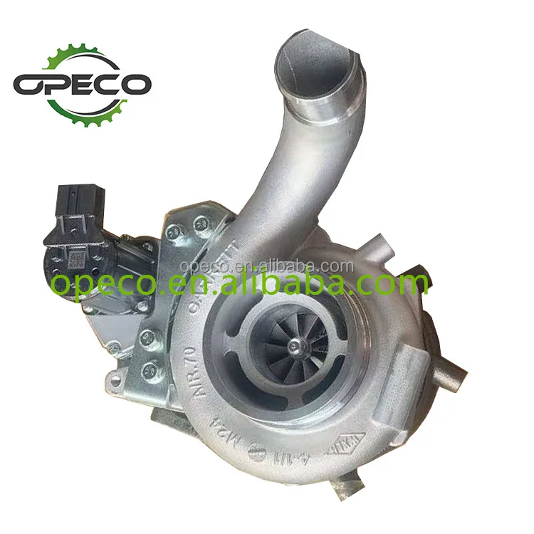 H436a28bd2fd241cb9c38955821f9a