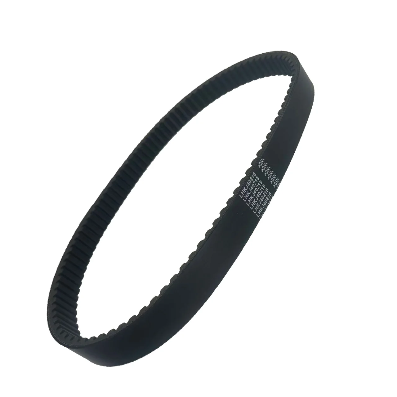 Maoyubelt Drive Belt for Polaris OEM 3211148 3211142 3211149 3211172 ...