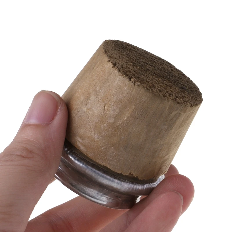 Cox Hardware and Lumber - Thermos Bottle Replacement Cork, 15/16