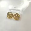 Oro-10