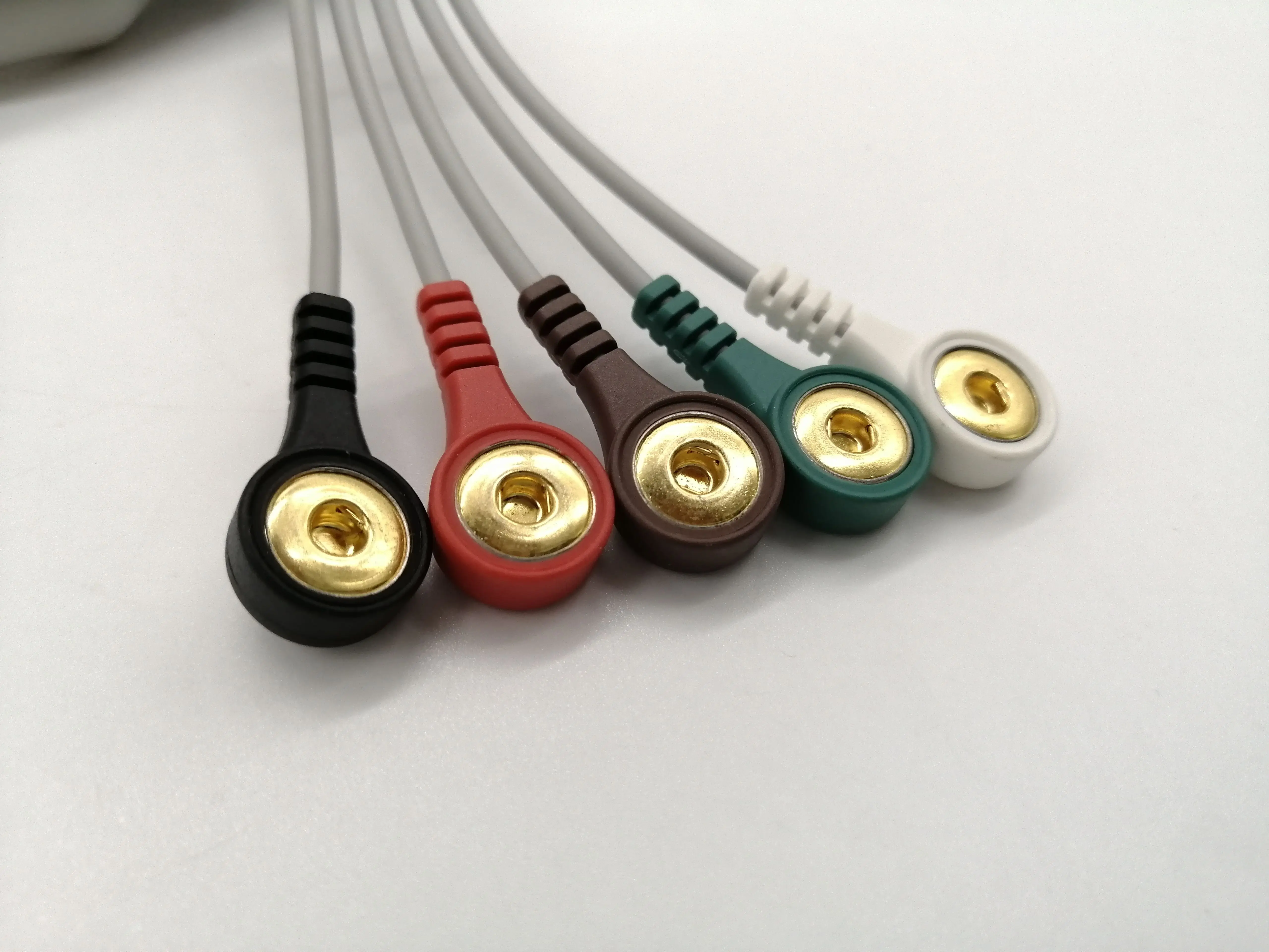 product-690-518 product-690-518