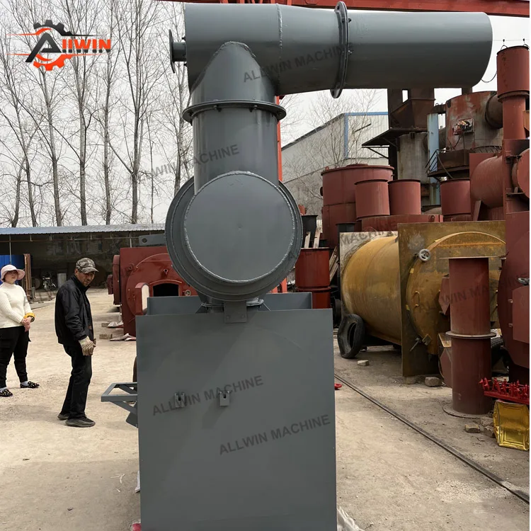 Mini Animal Pet Cremation Processor Furnace /pet Cremat Inciner Buy