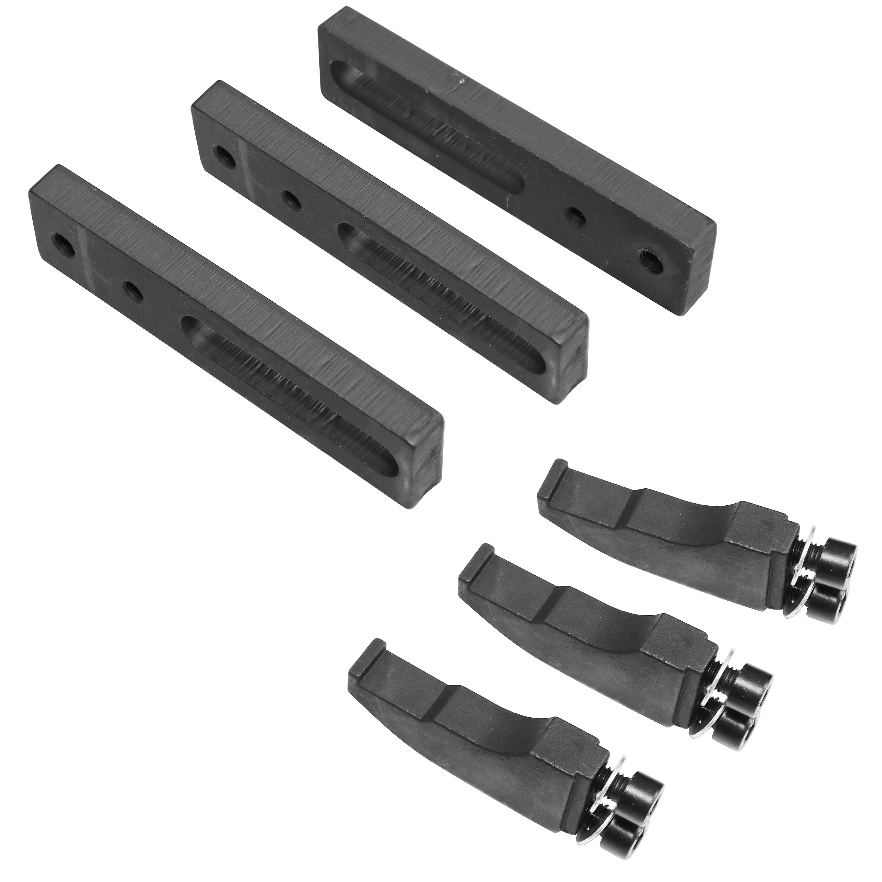 Dual Clutch Transmission Remover Installer Tool Kit W/ Storage Box for Ford DSG DCT DPS6 Dual Clutch Reinstall Reset