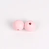 7 colore rosa chiaro