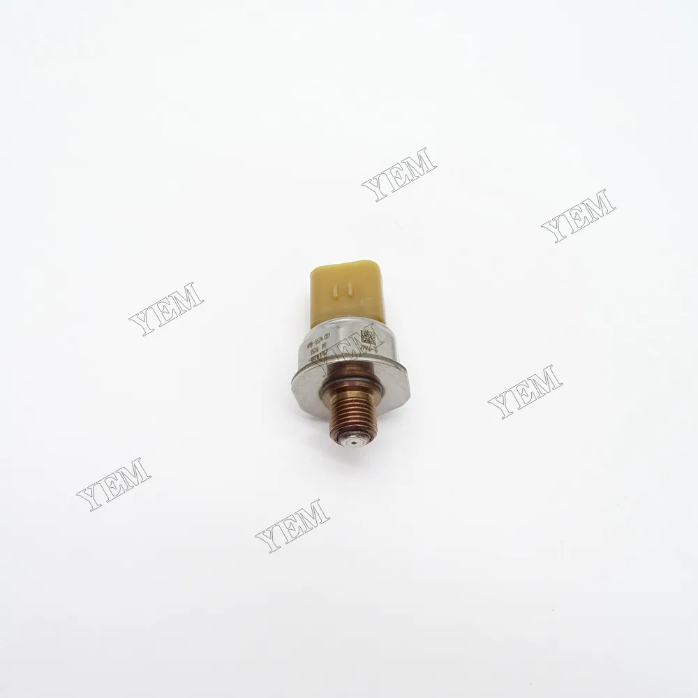 For Cat 419-5574 Sensor High Quality Engine Parts 2