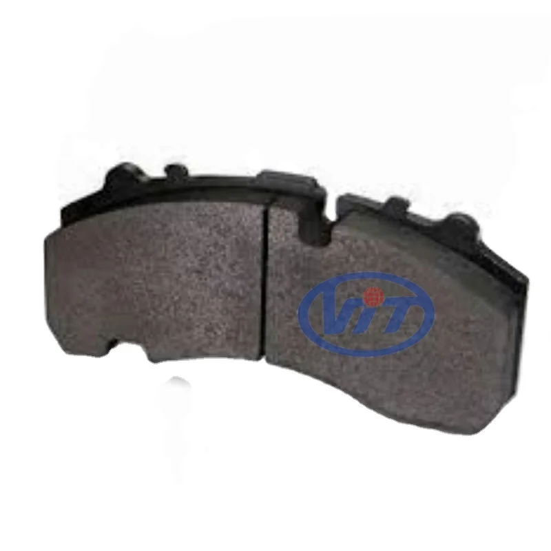 VIT Brake pad 29167