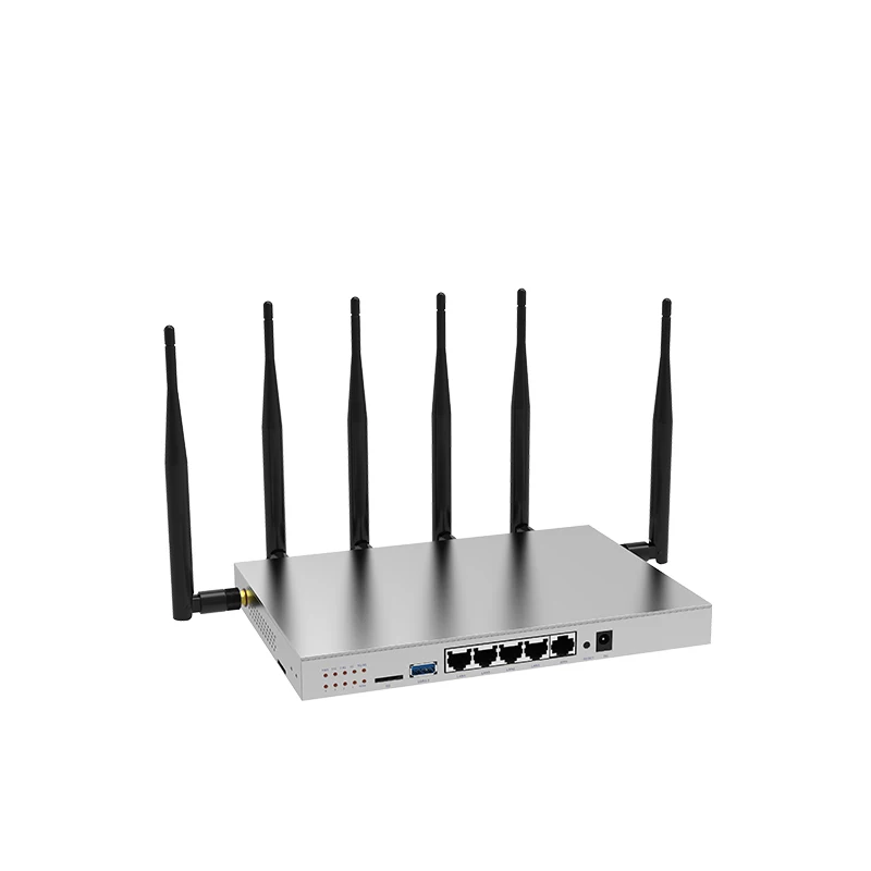 値下げ‼️B-3 Wireless System　美品 NUX ( ニューエックス ) B-3 送料無料 | サウンドハウス