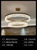 Double-layer chandelier-diameter 100+80-height 12cm