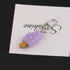 Pourpre