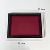 32.5*23.8cm