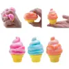 ของเล่นบีบไอศกรีม-สีสุ่ม-บรรจุ