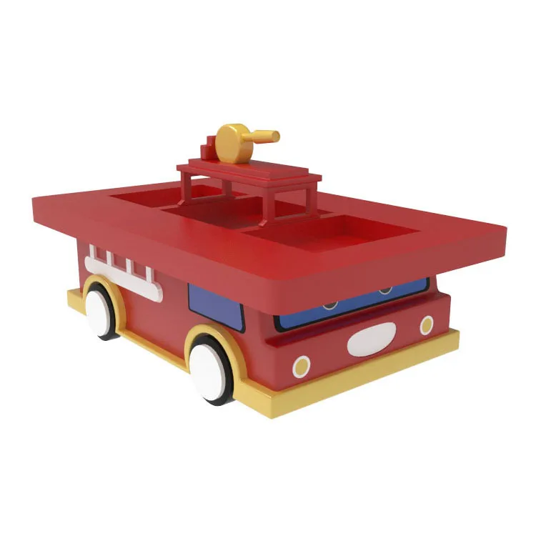子供用消防車おもちゃテーブル遊び場手作りテーブル Buy コールドプレイ消防車のおもちゃテーブル 消防車のおもちゃテーブル 子供の消防車のおもちゃテーブル Product On Alibaba Com