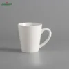Estilo12