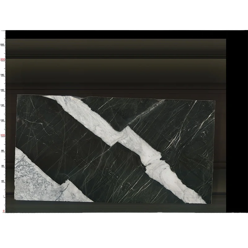 product cheap price own factory wholesale ivory red marble slabs and tiles for apartment commercial space interior stair floor and wall-0