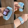 light blue-38 styles