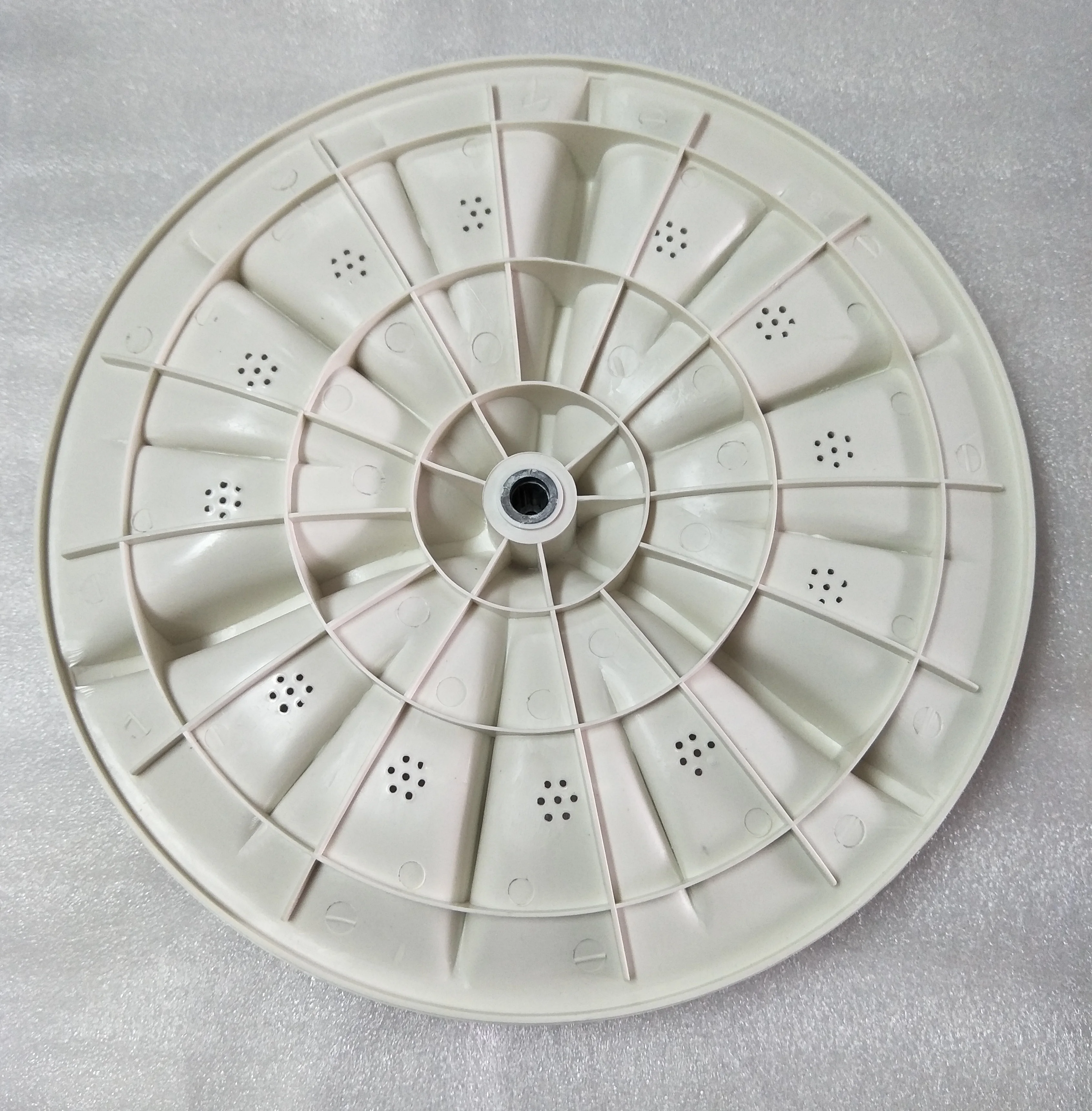 Washing Machine Pulsator Washing Machine Parts PartsNet