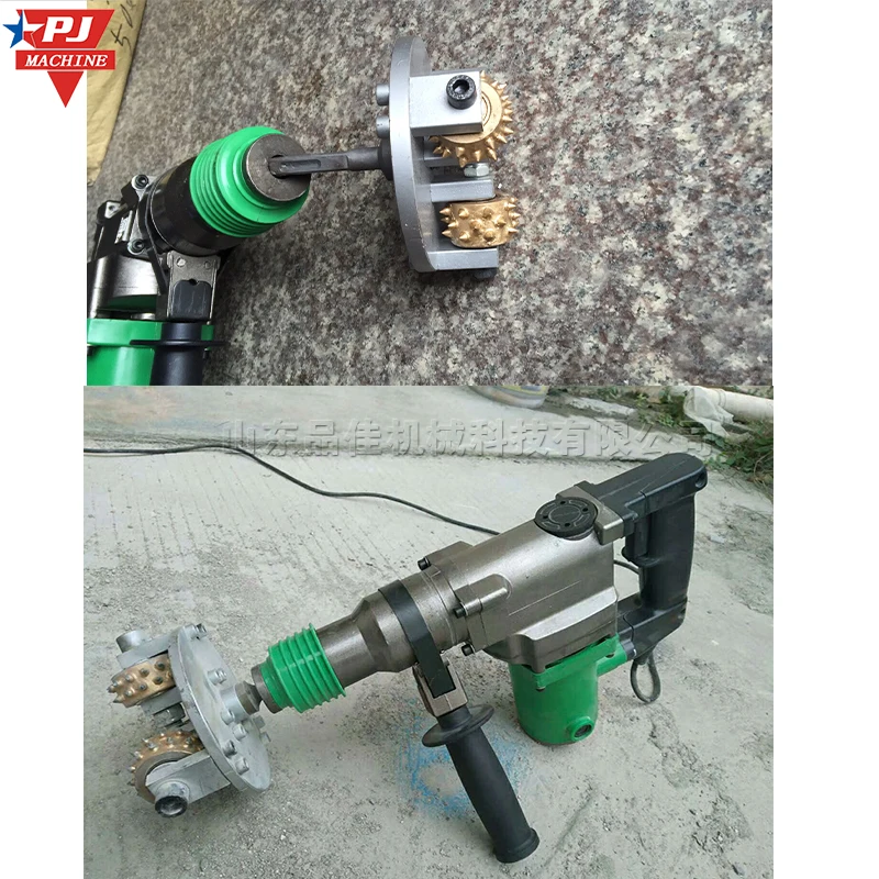 How To Drill Into Concrete Floor Concrete Floor Can You Drill Into - Main Image