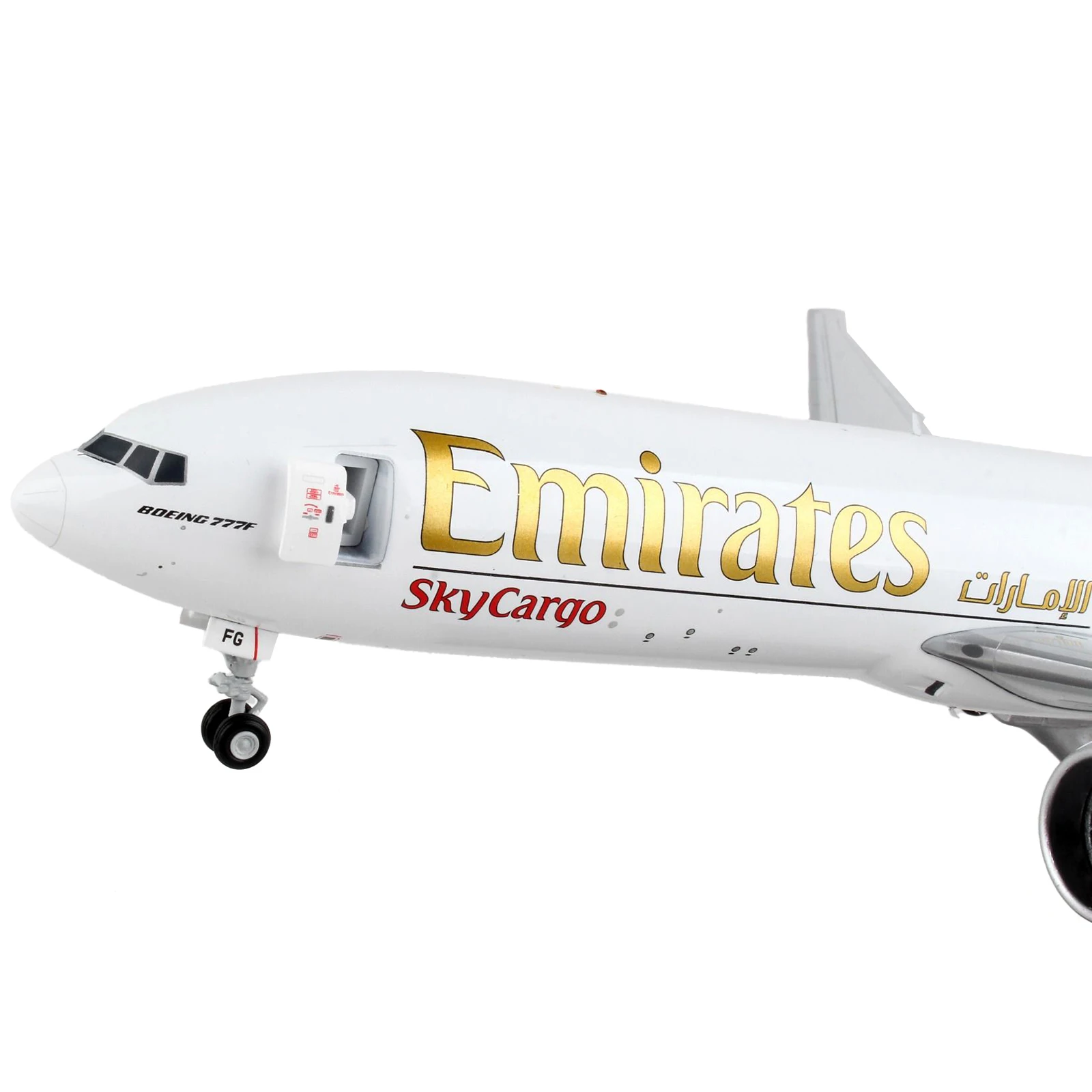 //sc04.alicdn.com/kf/H436cdad0ecfc476ca7b722136002fb51r/284473117/H436cdad0ecfc476ca7b722136002fb51r.jpg_100x100